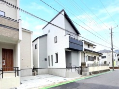 千葉市稲毛区長沼町