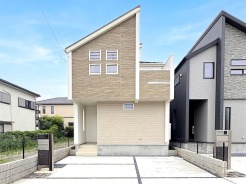 千葉市稲毛区宮野木町