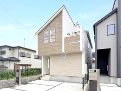 千葉市稲毛区宮野木町