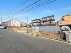 千葉市若葉区原町