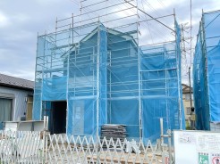 四街道市鹿渡