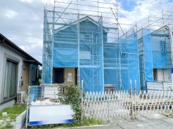 四街道市鹿渡