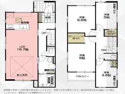 八千代市勝田台３丁目
