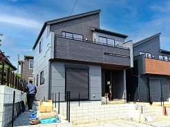 千葉市若葉区千城台西1丁目