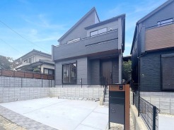 千葉市若葉区千城台西１丁目