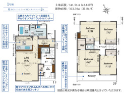 千葉市若葉区千城台西１丁目
