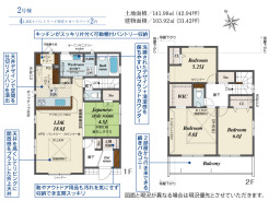 千葉市若葉区千城台西１丁目