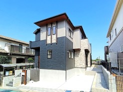 千葉市若葉区千城台南２丁目