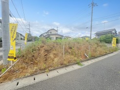 千葉市若葉区小倉台１丁目