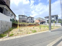 千葉市若葉区小倉台５丁目