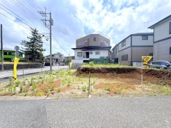 千葉市若葉区小倉台５丁目