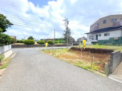 千葉市若葉区小倉台５丁目