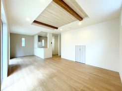 千葉市花見川区柏井４丁目
