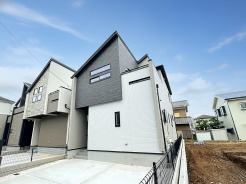 習志野市藤崎３丁目