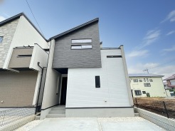 習志野市藤崎３丁目