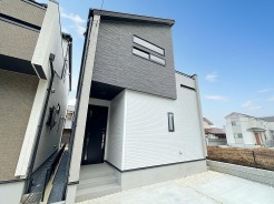 習志野市藤崎３丁目