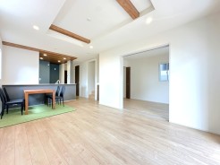 習志野市藤崎３丁目