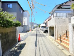 千葉市若葉区大宮台２丁目