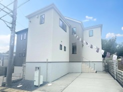 千葉市若葉区大宮台2丁目