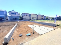 千葉市緑区平山町