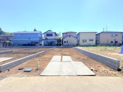 千葉市緑区平山町