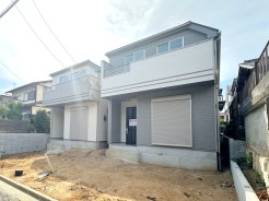 千葉市稲毛区宮野木町