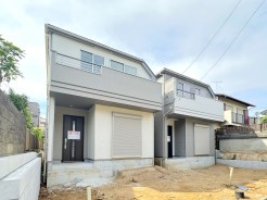 千葉市稲毛区宮野木町