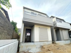 千葉市稲毛区宮野木町