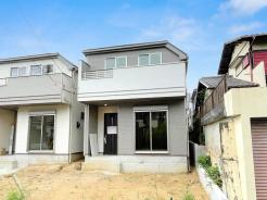 千葉市稲毛区宮野木町
