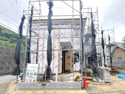八千代市八千代台東６丁目