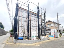 八千代市八千代台東６丁目