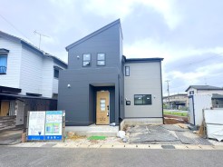 千葉市稲毛区山王町