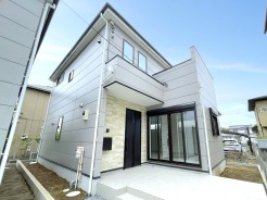 習志野市袖ケ浦５丁目