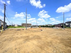 千葉市中央区浜野町