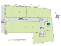 171.00ｍ2