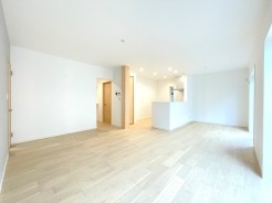 習志野市東習志野8丁目