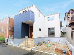 八千代市八千代台北１６丁目