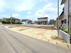 千葉市中央区仁戸名町