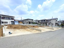 千葉市中央区仁戸名町