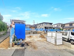 千葉市中央区仁戸名町