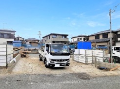 千葉市中央区仁戸名町