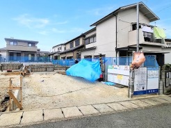 千葉市中央区仁戸名町
