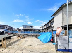 千葉市中央区仁戸名町