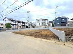 千葉市中央区葛城２丁目