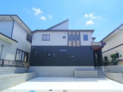 千葉市稲毛区園生町