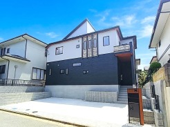 千葉市稲毛区園生町