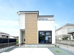 千葉市花見川区三角町