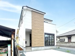 千葉市花見川区三角町