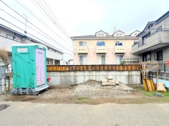 千葉市花見川区千種町
