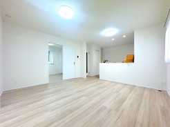 C号棟 15.5帖